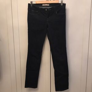J Brand Jeans